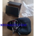 Катушка безынерционная Daiwa Basiair QDA